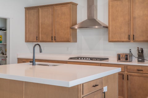 Tiny photo for 6197 N FOX CANYON RD, Lehi, UT 84048 (MLS # 2166738)
