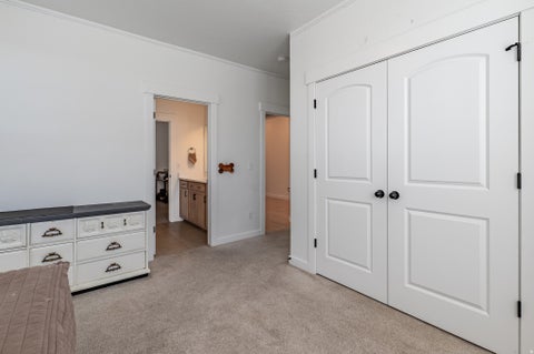 Tiny photo for 6197 N FOX CANYON RD, Lehi, UT 84048 (MLS # 2166738)