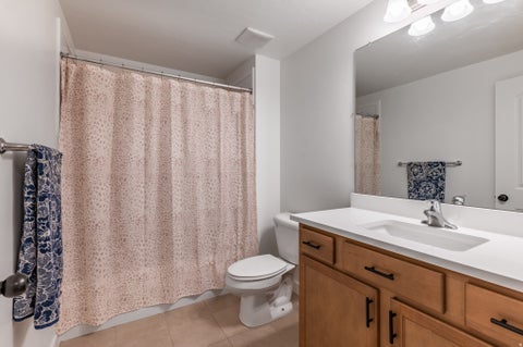 Tiny photo for 6197 N FOX CANYON RD, Lehi, UT 84048 (MLS # 2166738)