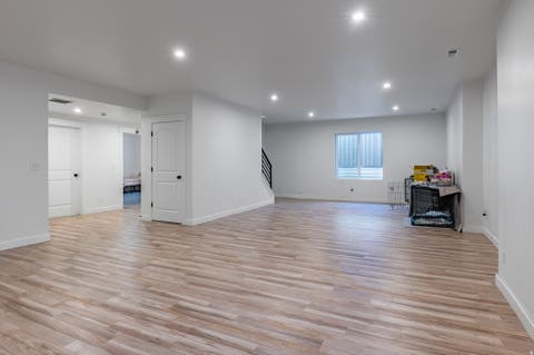 Tiny photo for 6197 N FOX CANYON RD, Lehi, UT 84048 (MLS # 2166738)