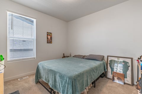 Tiny photo for 6197 N FOX CANYON RD, Lehi, UT 84048 (MLS # 2166738)