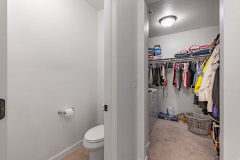 Tiny photo for 6197 N FOX CANYON RD, Lehi, UT 84048 (MLS # 2166738)