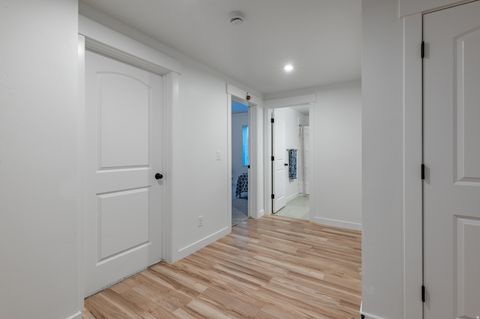 Tiny photo for 6197 N FOX CANYON RD, Lehi, UT 84048 (MLS # 2166738)