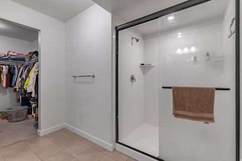 Tiny photo for 6197 N FOX CANYON RD, Lehi, UT 84048 (MLS # 2166738)
