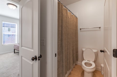 Tiny photo for 6197 N FOX CANYON RD, Lehi, UT 84048 (MLS # 2166738)