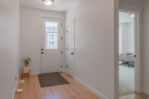 Tiny photo for 6197 N FOX CANYON RD, Lehi, UT 84048 (MLS # 2166738)
