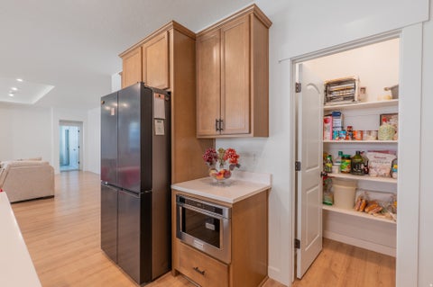 Tiny photo for 6197 N FOX CANYON RD, Lehi, UT 84048 (MLS # 2166738)