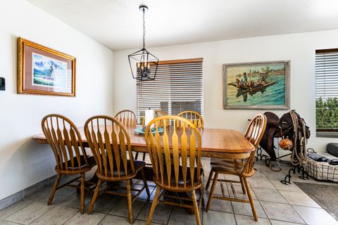 Tiny photo for 702 S ELK MEADOW LOOP, Tooele, UT 84074 (MLS # 2078598)