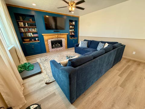 Tiny photo for 1168 W 450 S, Brigham City, UT 84302 (MLS # 2177780)