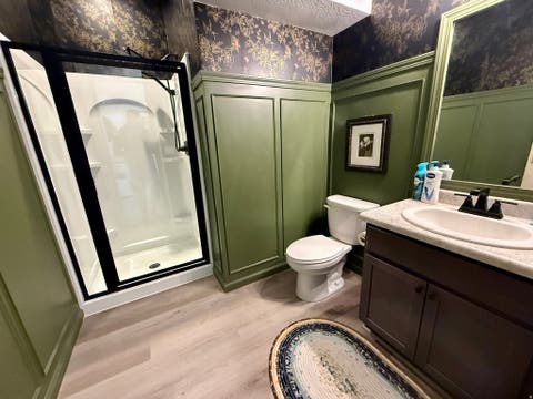 Tiny photo for 1168 W 450 S, Brigham City, UT 84302 (MLS # 2177780)