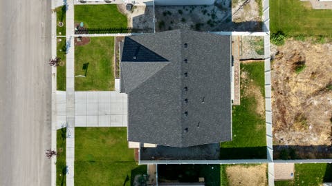 Tiny photo for 1168 W 450 S, Brigham City, UT 84302 (MLS # 2177780)