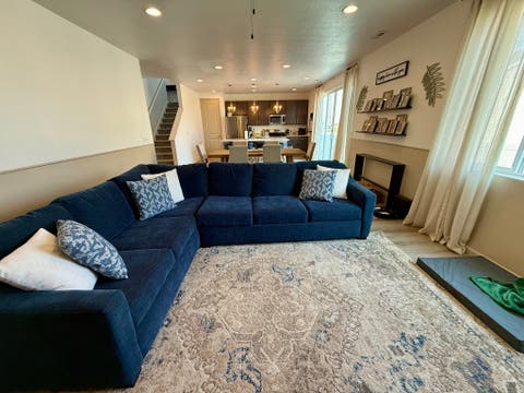 Tiny photo for 1168 W 450 S, Brigham City, UT 84302 (MLS # 2177780)
