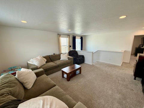 Tiny photo for 1168 W 450 S, Brigham City, UT 84302 (MLS # 2177780)