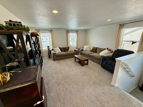 Tiny photo for 1168 W 450 S, Brigham City, UT 84302 (MLS # 2177780)