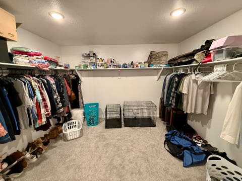Tiny photo for 1168 W 450 S, Brigham City, UT 84302 (MLS # 2177780)