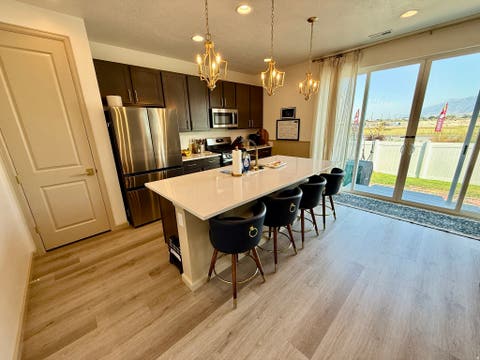 Tiny photo for 1168 W 450 S, Brigham City, UT 84302 (MLS # 2177780)