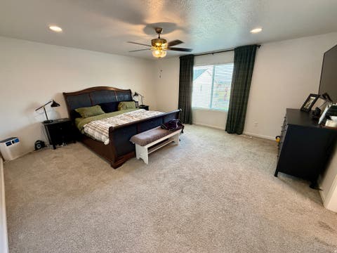 Tiny photo for 1168 W 450 S, Brigham City, UT 84302 (MLS # 2177780)