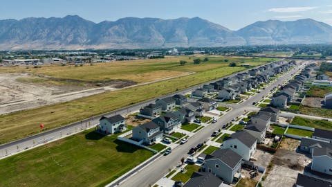 Tiny photo for 1168 W 450 S, Brigham City, UT 84302 (MLS # 2177780)