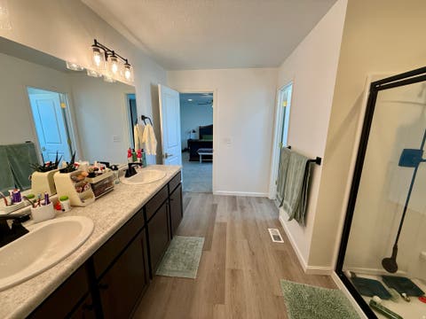 Tiny photo for 1168 W 450 S, Brigham City, UT 84302 (MLS # 2177780)