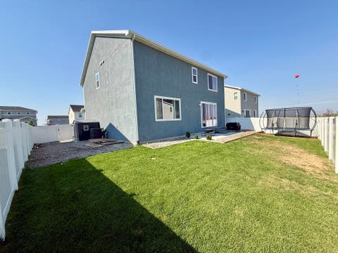 Tiny photo for 1168 W 450 S, Brigham City, UT 84302 (MLS # 2177780)