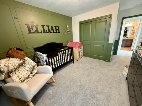 Tiny photo for 1168 W 450 S, Brigham City, UT 84302 (MLS # 2177780)