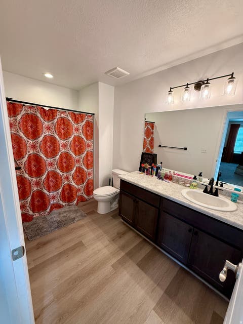 Tiny photo for 1168 W 450 S, Brigham City, UT 84302 (MLS # 2177780)