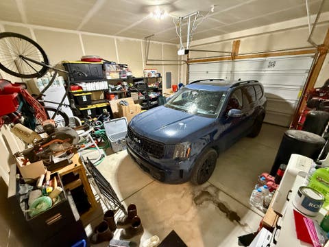 Tiny photo for 1168 W 450 S, Brigham City, UT 84302 (MLS # 2177780)