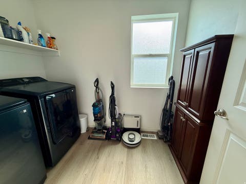 Tiny photo for 1168 W 450 S, Brigham City, UT 84302 (MLS # 2177780)