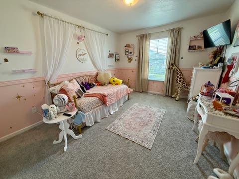 Tiny photo for 1168 W 450 S, Brigham City, UT 84302 (MLS # 2177780)