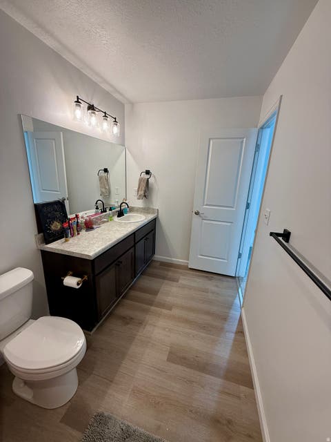 Tiny photo for 1168 W 450 S, Brigham City, UT 84302 (MLS # 2177780)