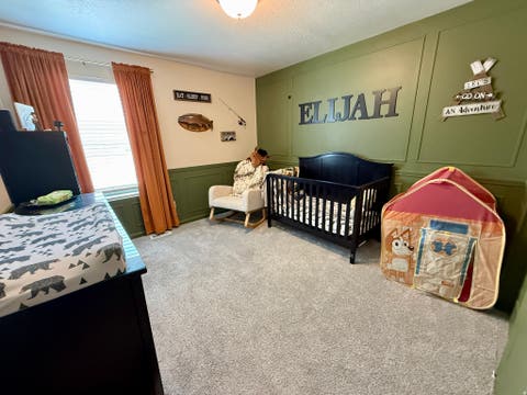 Tiny photo for 1168 W 450 S, Brigham City, UT 84302 (MLS # 2177780)