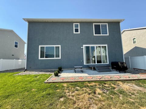 Tiny photo for 1168 W 450 S, Brigham City, UT 84302 (MLS # 2177780)
