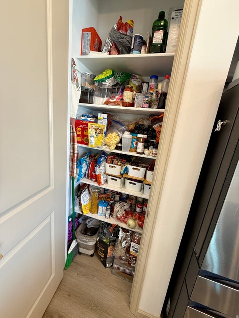 Tiny photo for 1168 W 450 S, Brigham City, UT 84302 (MLS # 2177780)