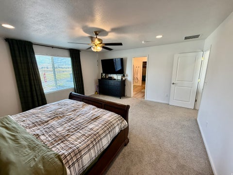 Tiny photo for 1168 W 450 S, Brigham City, UT 84302 (MLS # 2177780)