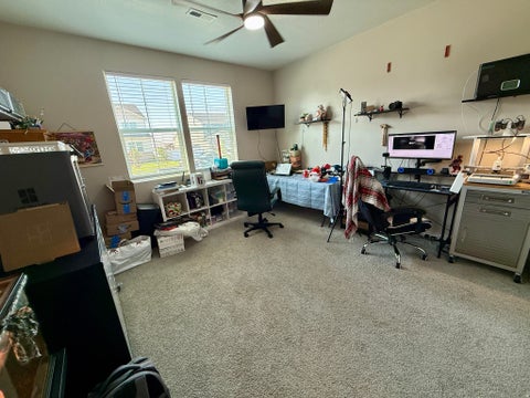 Tiny photo for 1168 W 450 S, Brigham City, UT 84302 (MLS # 2177780)