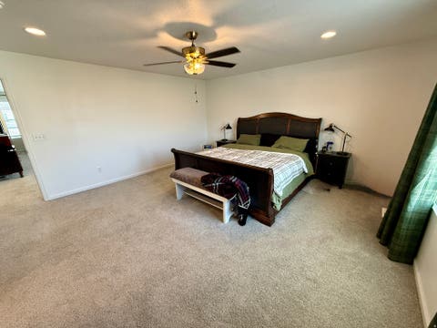 Tiny photo for 1168 W 450 S, Brigham City, UT 84302 (MLS # 2177780)