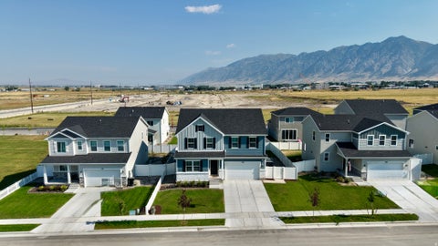 Tiny photo for 1168 W 450 S, Brigham City, UT 84302 (MLS # 2177780)