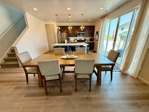 Tiny photo for 1168 W 450 S, Brigham City, UT 84302 (MLS # 2177780)