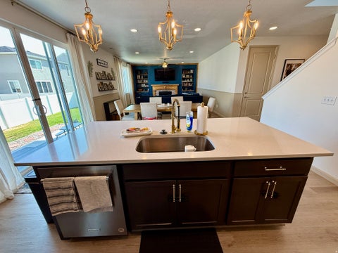 Tiny photo for 1168 W 450 S, Brigham City, UT 84302 (MLS # 2177780)