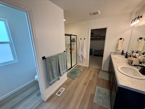 Tiny photo for 1168 W 450 S, Brigham City, UT 84302 (MLS # 2177780)