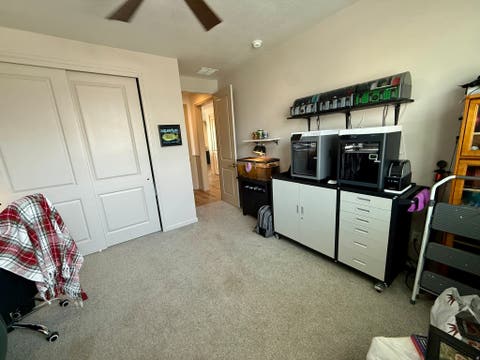 Tiny photo for 1168 W 450 S, Brigham City, UT 84302 (MLS # 2177780)