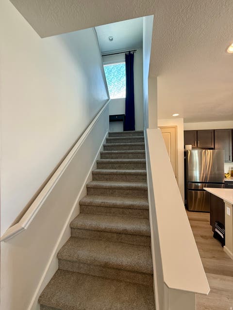 Tiny photo for 1168 W 450 S, Brigham City, UT 84302 (MLS # 2177780)