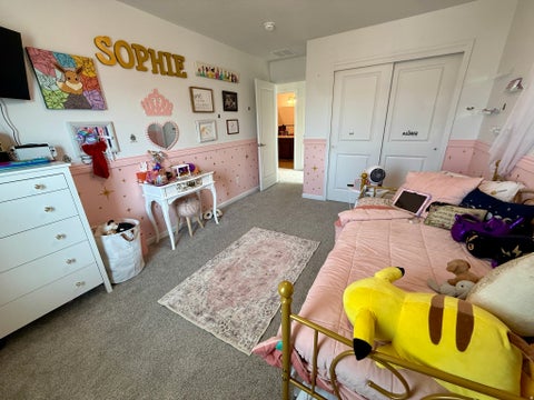 Tiny photo for 1168 W 450 S, Brigham City, UT 84302 (MLS # 2177780)