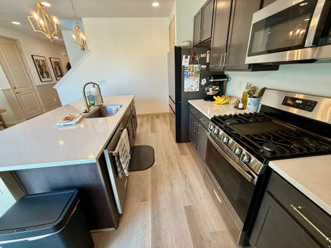 Tiny photo for 1168 W 450 S, Brigham City, UT 84302 (MLS # 2177780)