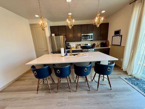 Tiny photo for 1168 W 450 S, Brigham City, UT 84302 (MLS # 2177780)
