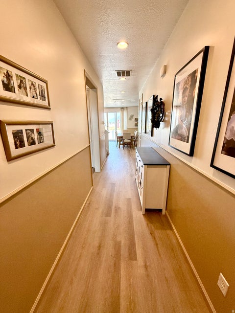 Tiny photo for 1168 W 450 S, Brigham City, UT 84302 (MLS # 2177780)