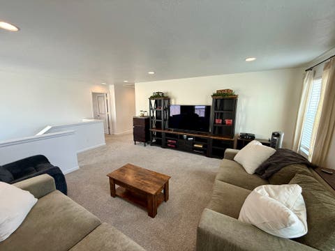 Tiny photo for 1168 W 450 S, Brigham City, UT 84302 (MLS # 2177780)