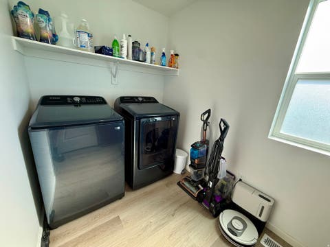 Tiny photo for 1168 W 450 S, Brigham City, UT 84302 (MLS # 2177780)