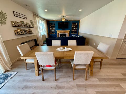 Tiny photo for 1168 W 450 S, Brigham City, UT 84302 (MLS # 2177780)