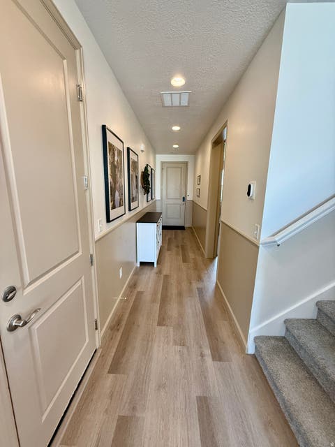 Tiny photo for 1168 W 450 S, Brigham City, UT 84302 (MLS # 2177780)